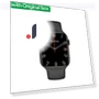 AI Watch Face Smartwatch — Smartwatches, Happy World Electronics