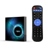 Android 10.0 Smart TV Box — Smart TV, Honor Electronics