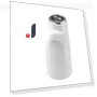 Automatic Electric Water Dispenser — Hydration Solutions, Factory Discount Outlet
