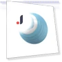 Automatic Rolling Ball Cat Toy — Cat Playthings, Wnzdswn