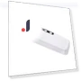 Automatic Vacuum Food Sealer — Vacuum Sealers, Refreshing Home