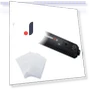 Automatic Vacuum Sealer Machine — Vacuum Bags, Dongfang HOME A