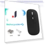 Bluetooth Mouse — Computer Mice, FONKEN