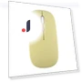 Bluetooth Mouse — Computer Mice