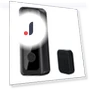Digital Visual Smart Doorbell — Smart Home Security, Factory Discount Outlet