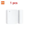 Door and Window Sensor — Motion Sensor, Xiaomi