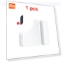 Door and Window Sensor — Smart Home Security, Xiaomi