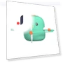Drawing Robot for Kids — Educational, Closet of Beauty