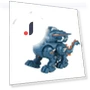 Electric Spray Disinfecting Dinosaur Robot Toy — Infant & Early Childhood Playthings, juhe
