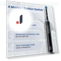 Electric Toothbrush with Soft Bristles — Baby Toothbrushes, Light makeup