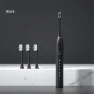 Electric Toothbrush — Electric Toothbrush, Refreshing Home