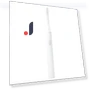 Electric Toothbrush — Electric Toothbrush Heads, Xiaomi