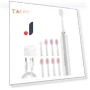 Electric Toothbrush — Chargers, Diamo Makeup