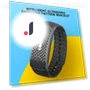 Electronic Mosquito Repellent Bracelet — Repellents, Jo Malone