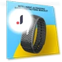 Electronic Mosquito Repellent Bracelet — Repellents, GG Bond