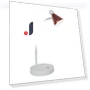 EyeCaring LED Desk Lamp — Study & Desk Lighting, TOMTOP JMS