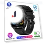 Fitness Smartwatch — Smartwatches, SACOSDING