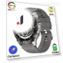 GPS Sports Smart Watch — Smartwatches, SACOSDING