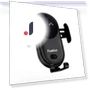 Infrared Sensor Wireless Car Charger — Chargers, Cars Auto Home