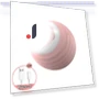 Interactive Cat Ball — Cat Playthings, Lucy Auto parts stuff