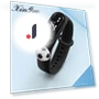 LED Electronic Watch — Timepieces, XinGuo