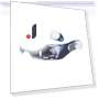 LED Glasses — Smart Glasses, Ximalaya