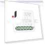 Mini Smart Switch — Smart Home Modules, TOMTOP JMS