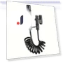 Portable Bidet — Bidets, Refreshing Home