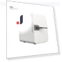 Portable Mini Fridge — Mini Fridges, Puntos Electronics
