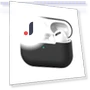 Protective Case for AirPods Pro 3 — Protective Cases, Enjoy Smart Home