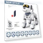 Remote Control Robot Dog — Interactive Animal Companions, JJRC