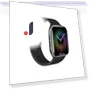 Series 10 Smart Watch — Wearable Accessories, IWO