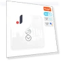 Smart Curtain Switch — Smart Home Modules, 3d printing machine