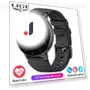 Smart Fitness Watch — Smartwatches, LIGE