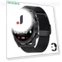 Smart Health Monitoring Watch — Smartwatches, SACOSDING