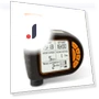 Smart LCD Garden Watering Controller — Controllers, TOMTOP JMS