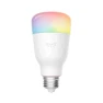 Smart LED Bulb — Smart Light Bulb, Xiaomi