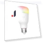 Smart LED Bulb — LED, Xiaomi