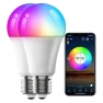 Smart LED Bulb — Smart Light Bulb, Refreshing Home