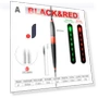 Smart LED Fishing Light — Bite Indicators, Bimoo Fishing Tackle