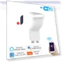 Smart LED RGB Lamp — Smart Home Modules, Refreshing Home