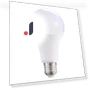 Smart Light Bulb — LED, Refreshing Home