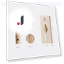 Smart Light Sensor — Study & Desk Lighting, Refreshing Home