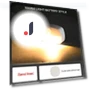 Smart Motion Sensor LED Night Light — Night Lights, Refreshing Home