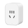Smart Plug — Smart Plug, 3d printing machine