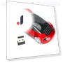 Smart Portable Wireless Mouse — Computer Mice, SL-Electronic-N