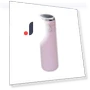 Smart Vacuum Insulated Bottle — Travel Drinkware, Factory Discount Outlet