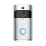 Smart Video Doorbell — Video Doorbell, TOMTOP JMS