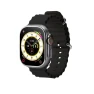 Smart Watch 3 Plus — Smart Watch, Happy World Electronics