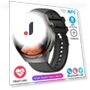 Smart Watch 4 Pro — Smartwatches, SACOSDING